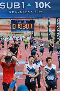 BIB: 2019, 116, 6259
                            <button type="button" onclick="openModal(4584943)" class="btn btn-primary btn-sm float-right btn-popup" data-toggle="modal" data-target=".modal-high-quality">
                        <i class="fas fa-shopping-cart"></i> Add to Cart
                    </button>
                                            <button type="button" onclick="isThisMe(4584943, true)" class="btn btn-success btn-sm float-right btn-popup btn-isme hidden" data-toggle="tooltip" data-placement="bottom" title="นี่คือรูปของคุณใช่ไหม คลิกที่นี่เพื่อเอาเข้าอัลบั้ม">
                        <i class="fas fa-plus"></i> Add to album
                    </button>
                    <button type="button" onclick="isThisMe(4584943, false)" class="btn btn-warning btn-sm float-right btn-popup btn-isnotme hidden">
                        <i class="fas fa-ban"></i> Remove from album
                    </button>